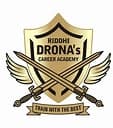 Drona carrier academy