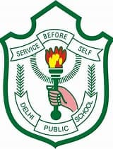 Delhi Public School