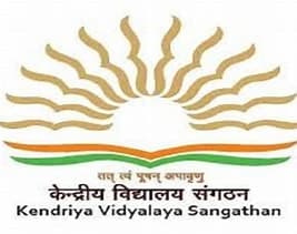 Kendriya Vidyalaya