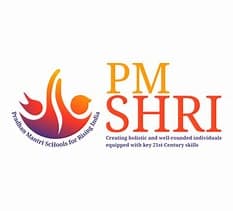 PM Shri Schools